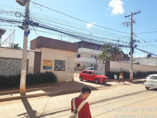 Imagem do imóvel AP28822