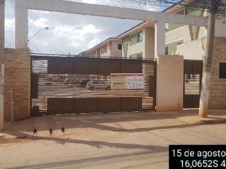 Imagem do imóvel AP90459