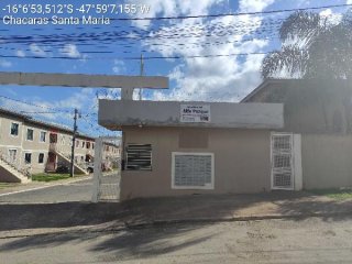 Imagem do imóvel AP24730