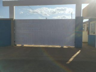Imagem do imóvel CA81566