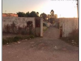 Imagem do imóvel CA71788