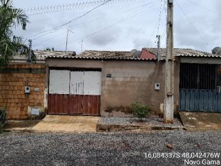 Imagem do imóvel CA05349