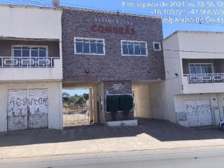 Imagem do imóvel AP56767