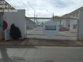Imagem do imóvel AP41283