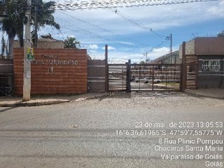 Imagem do imóvel AP81806