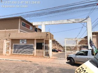 Imagem do imóvel AP98684