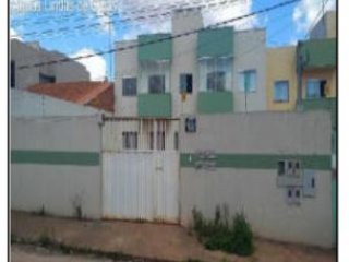 Imagem do imóvel AP59487
