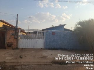 Imagem do imóvel CA01020