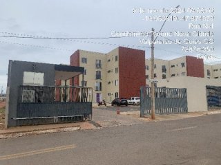 Imagem do imóvel AP22775
