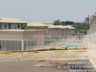 Imagem do imóvel AP79045
