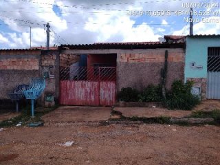 Imagem do imóvel CA92545