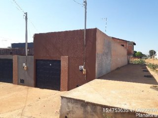 Imagem do imóvel CA66480