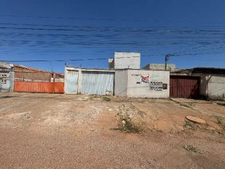 Imagem do imóvel AP72446