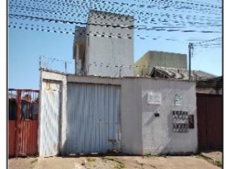 Imagem do imóvel AP24505