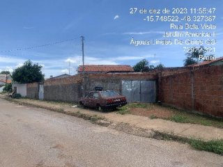 Imagem do imóvel CA20840