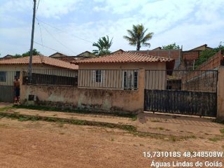 Imagem do imóvel CA93266