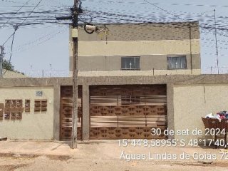 Imagem do imóvel AP61973
