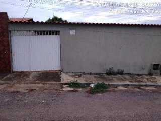 Imagem do imóvel CA79370