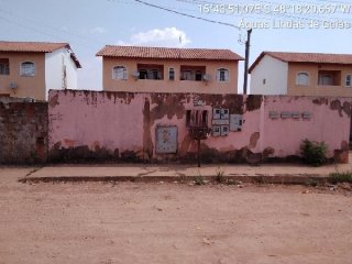 Imagem do imóvel AP18150