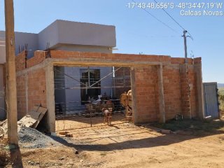 Imagem do imóvel CA39581