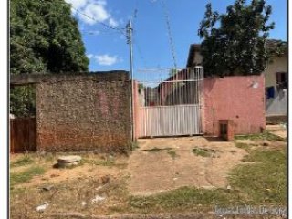 Imagem do imóvel CA04058