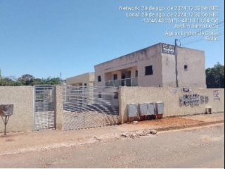 Imagem do imóvel AP01399