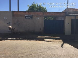 Imagem do imóvel CA41228