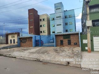 Imagem do imóvel AP94874