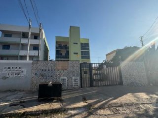 Imagem do imóvel AP60895