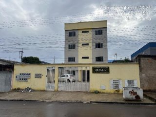 Imagem do imóvel AP85824