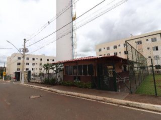 Imagem do imóvel AP06054