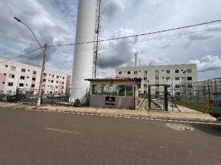 Imagem do imóvel AP99611