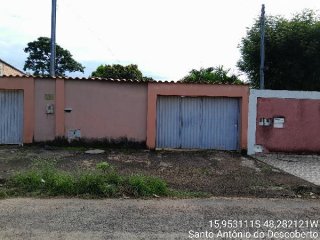 Imagem do imóvel CA93797