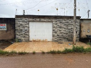 Imagem do imóvel CA92995