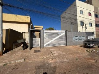 Imagem do imóvel AP53986