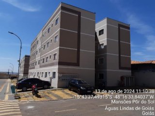Imagem do imóvel AP54883