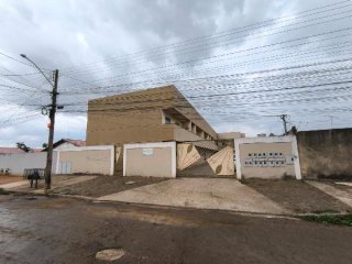 Imagem do imóvel AP68878