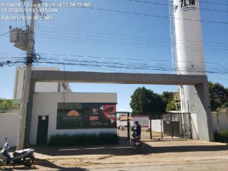 Imagem do imóvel AP67871