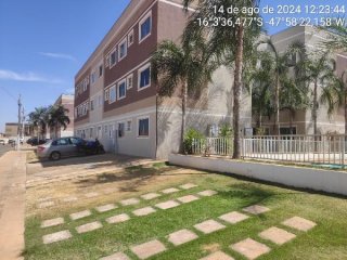 Imagem do imóvel AP66171