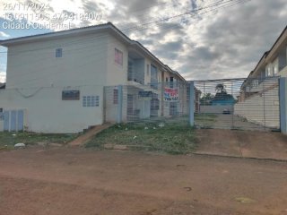 Imagem do imóvel AP79544