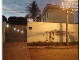 Imagem do imóvel AP05892