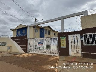Imagem do imóvel AP00181