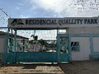 Imagem do imóvel AP44917