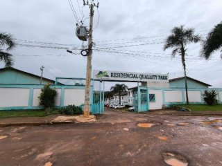 Imagem do imóvel AP06976