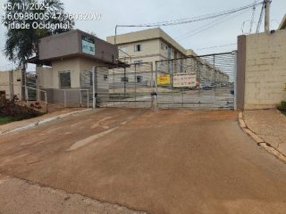 Imagem do imóvel AP23664