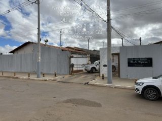 Imagem do imóvel CA42599