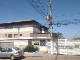 Imagem do imóvel AP92476