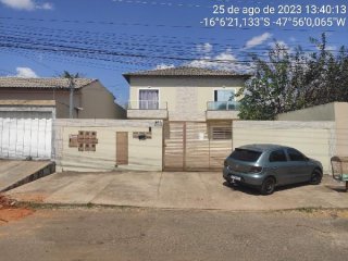 Imagem do imóvel AP49022