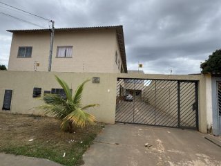 Imagem do imóvel AP42706