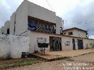 Imagem do imóvel AP90247